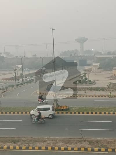 Only Kanal Plot For Sale