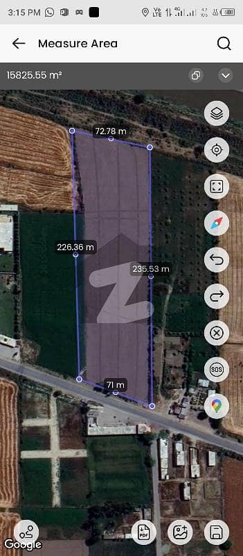 Best for commerical any Bank. restaurant. petrol pump. Factory and agriculture etc