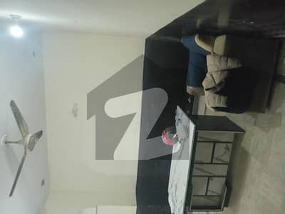 جوہر ٹاؤن فیز 2 جوہر ٹاؤن,لاہور میں 4 کمروں کا 5 مرلہ مکان 80.0 ہزار میں کرایہ پر دستیاب ہے۔ جوہر ٹاؤن فیز 2 جوہر ٹاؤن,لاہور میں 4 کمروں کا 5 مرلہ مکان 80.0 ہزار میں کرایہ پر دستیاب ہے۔