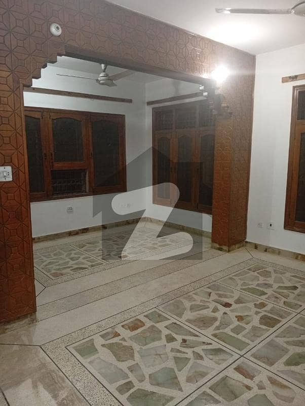 Beautiful Open Basement available for rent in G-11, Islamabad Beautiful Open Basement available for rent in G-11, Islamabad