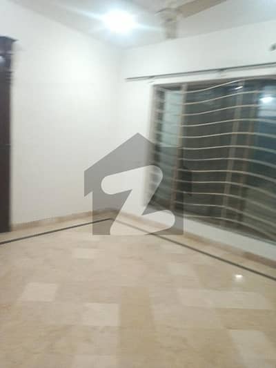 3bedroom ground portion for rent demand 80000