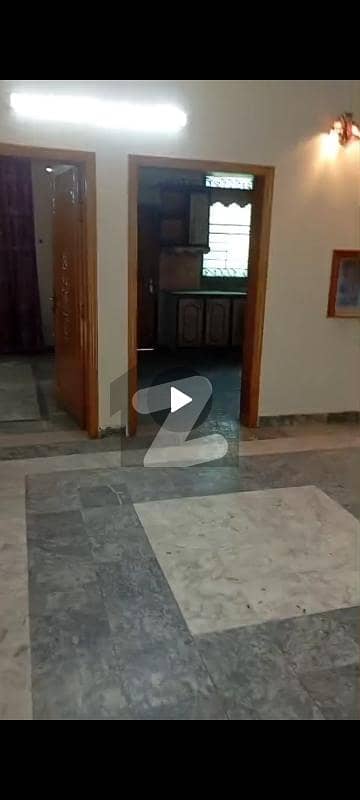 جوہر ٹاؤن فیز 2 جوہر ٹاؤن,لاہور میں 2 کمروں کا 10 مرلہ بالائی پورشن 80.0 ہزار میں کرایہ پر دستیاب ہے۔