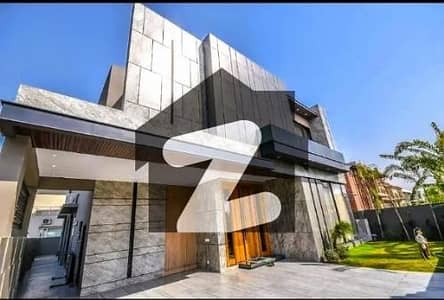 بینکرس ایوینیو کوآپریٹو ہاؤسنگ سوسائٹی لاہور میں 5 کمروں کا 9 مرلہ مکان 4.0 کروڑ میں برائے فروخت۔ بینکرس ایوینیو کوآپریٹو ہاؤسنگ سوسائٹی لاہور میں 5 کمروں کا 9 مرلہ مکان 4.0 کروڑ میں برائے فروخت۔