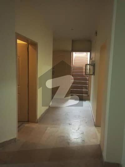 ای ۔ 11 اسلام آباد میں 4 کمروں کا 16 مرلہ زیریں پورشن 1.4 لاکھ میں کرایہ پر دستیاب ہے۔