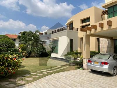 ڈی ایچ اے فیز 6 ڈی ایچ اے ڈیفینس,کراچی میں 6 کمروں کا 2 کنال مکان 35.0 کروڑ میں برائے فروخت۔ ڈی ایچ اے فیز 6 ڈی ایچ اے ڈیفینس,کراچی میں 6 کمروں کا 2 کنال مکان 35.0 کروڑ میں برائے فروخت۔