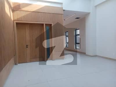 آئی ۔ 8 اسلام آباد میں 4 مرلہ دفتر 7.2 کروڑ میں برائے فروخت۔