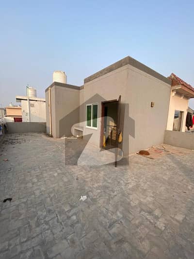 پارک ویو سٹی ۔ ایگزیکٹو بلاک پارک ویو سٹی,لاہور میں 4 کمروں کا 5 مرلہ مکان 2.0 کروڑ میں برائے فروخت۔