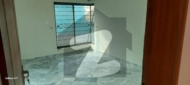 Lavish Upper Portion for rent