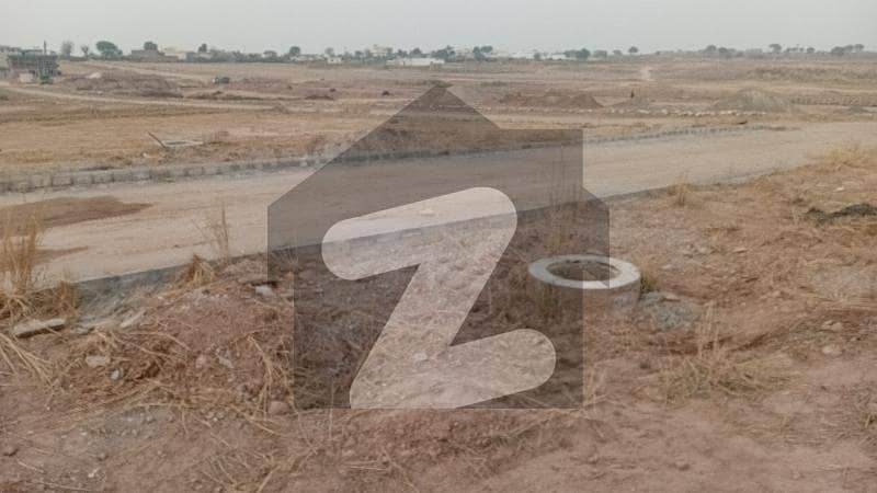 گلبرگ ریزیڈنشیا گلبرگ,اسلام آباد میں 10 مرلہ رہائشی پلاٹ 1.1 کروڑ میں برائے فروخت۔ گلبرگ ریزیڈنشیا گلبرگ,اسلام آباد میں 10 مرلہ رہائشی پلاٹ 1.1 کروڑ میں برائے فروخت۔