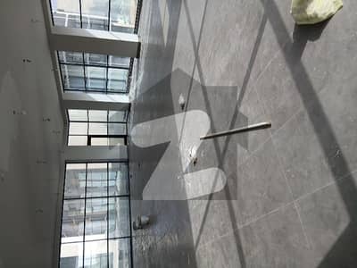 office available for rent