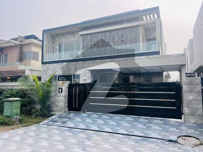 1 Kanal Slightly Used Like Brand New House In Dha Phase 2 For Rent On Prime Location With Gas And Car Parking 1 Kanal Slightly Used Like Brand New House In Dha Phase 2 For Rent On Prime Location With Gas And Car Parking