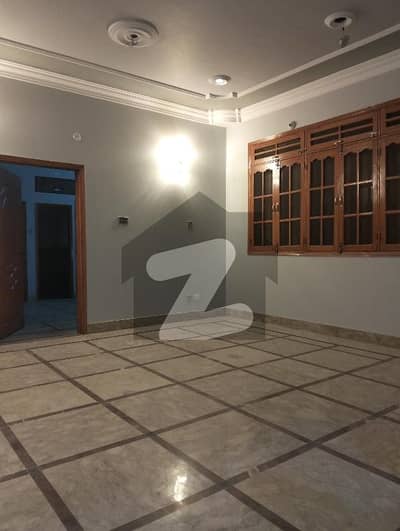 400 . portion 4 bed dd ground floor