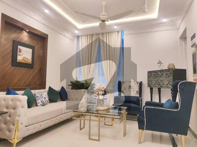 ڈی ایچ اے 9 ٹاؤن ۔ بلاک سی ڈی ایچ اے 9 ٹاؤن,ڈیفنس (ڈی ایچ اے),لاہور میں 3 کمروں کا 5 مرلہ مکان 3.0 کروڑ میں برائے فروخت۔