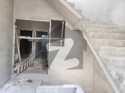 Brand New Bungalow For Sale