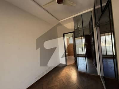 10 Marla Well Maintained Owner Built House Available For Rent In DHA Phase 2 At Ideal Location 10 Marla Well Maintained Owner Built House Available For Rent In DHA Phase 2 At Ideal Location