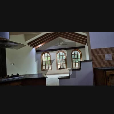 Range Road 500sy Single Story House .