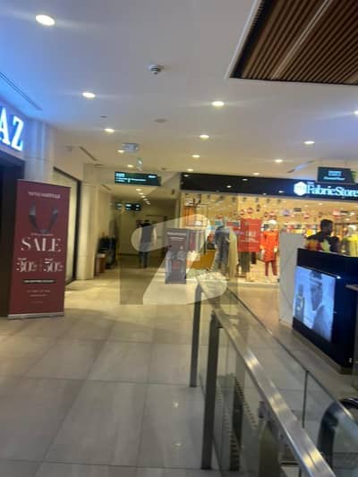 جی ٹی روڈ اسلام آباد میں 2 مرلہ دکان 5.0 کروڑ میں برائے فروخت۔