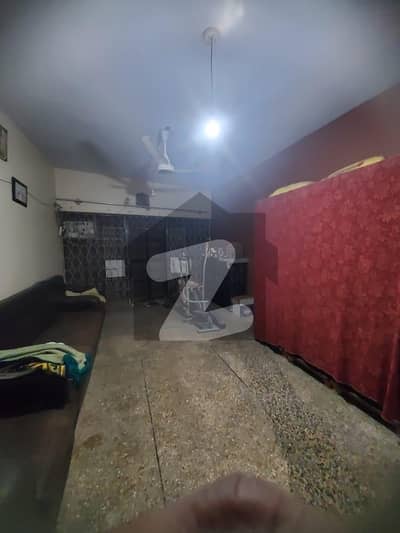 Demolish House For Sale