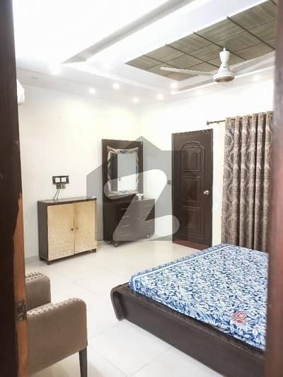 گلشن اقبال - بلاک 13 / D-3 گلشنِ اقبال,گلشنِ اقبال ٹاؤن,کراچی میں 3 کمروں کا 11 مرلہ بالائی پورشن 95.0 ہزار میں کرایہ پر دستیاب ہے۔