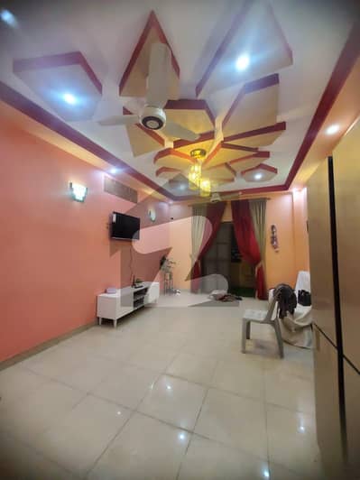 House For Rent Commercial Use