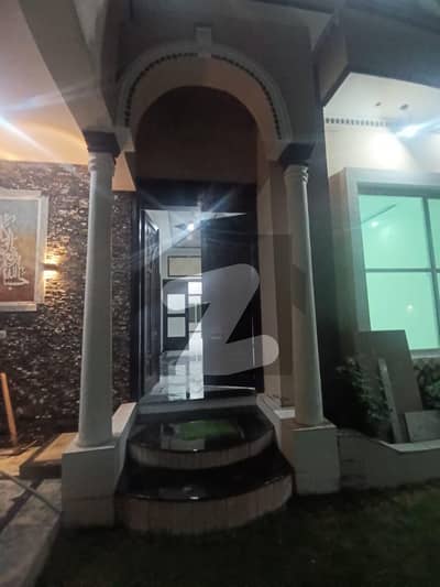 Newly Constructed House For Sale