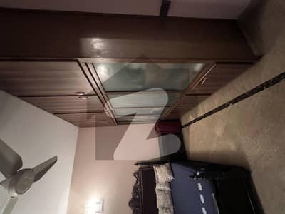 فیصل ٹاؤن ۔ بلاک بی فیصل ٹاؤن,لاہور میں 1 کنال دفتر 1.5 لاکھ میں کرایہ پر دستیاب ہے۔