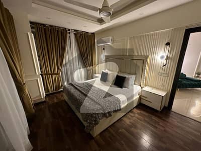 ایلیسیم مال بلیو ایریا,اسلام آباد میں 2 کمروں کا 7 مرلہ فلیٹ 10.5 کروڑ میں برائے فروخت۔