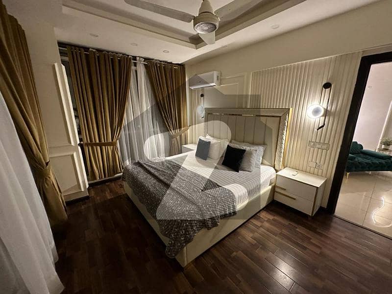 2 BED APPARTEMENT FOR SALE IN ELYSIUM MALL 2 BED APPARTEMENT FOR SALE IN ELYSIUM MALL