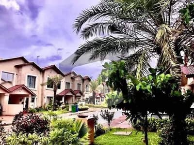 Iqbal Villa For Sale Direct From The Owner Iqbal Villa For Sale Direct From The Owner