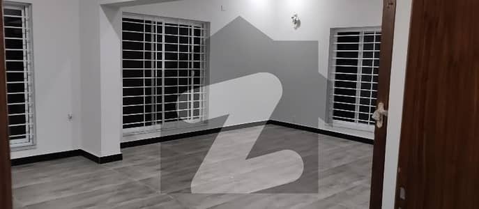 1 Kanal House Available For Sale In PHA Officer Residencia Kuri Road Islamabad. 1 Kanal House Available For Sale In PHA Officer Residencia Kuri Road Islamabad.