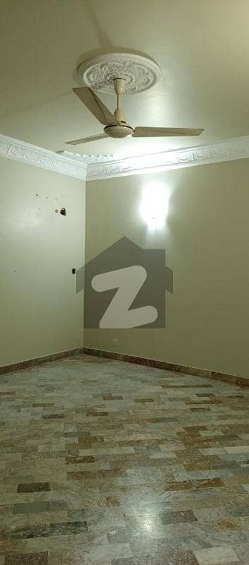 300 YARD BUNGLOW FOR SALE MAINTAINED 300 YARD BUNGLOW FOR SALE MAINTAINED