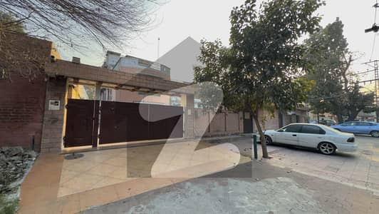 2 KANAL UPPER PORTION AVAILABLE