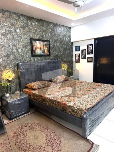 G 8 corner house for sale