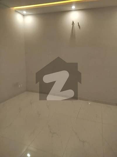 8 Marla Plaza Office Available For Rent