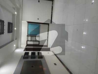 Flat Available For Sale