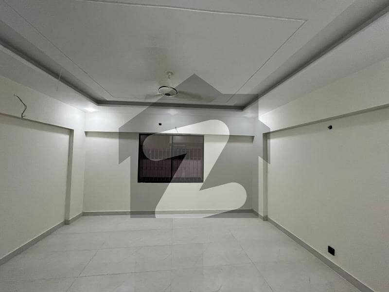 FLAT FOR SALE DHA PHASE 2 KARACHI. FLAT FOR SALE DHA PHASE 2 KARACHI.