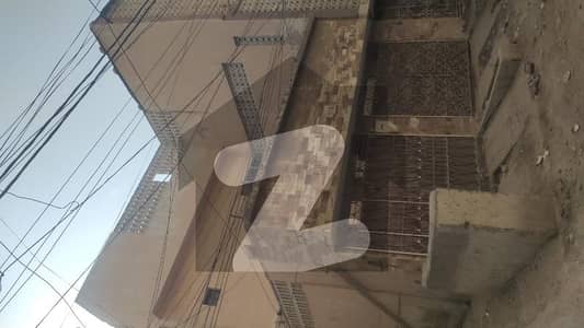 ناظم آباد 5 ناظم آباد,کراچی میں 8 کمروں کا 9 مرلہ مکان 1.25 لاکھ میں کرایہ پر دستیاب ہے۔