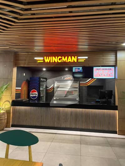 پی ڈبلیو ڈی روڈ اسلام آباد میں 1 مرلہ دکان 2.0 کروڑ میں برائے فروخت۔ پی ڈبلیو ڈی روڈ اسلام آباد میں 1 مرلہ دکان 2.0 کروڑ میں برائے فروخت۔