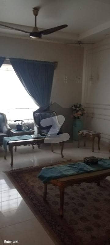 Tile Flooring corner 6 beds orignal pictures