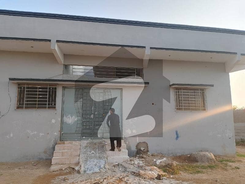 House For Sale In Gulshan E Noman Malir House For Sale In Gulshan E Noman Malir