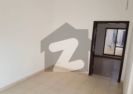 10 Marla Luxury House for RENT in DHA Raya, Lahore