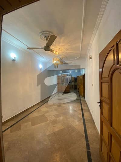 G10 Beautiful Ground Portion for Family