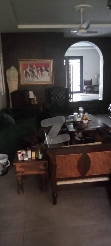 HOUSE AVAILABLE FOR RENT