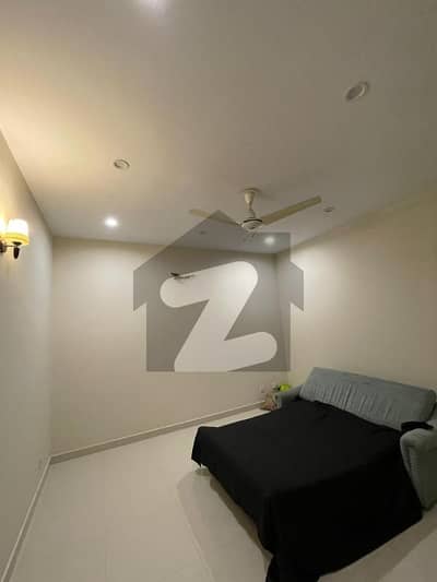 100yards House On Rent In DHA Phase 8