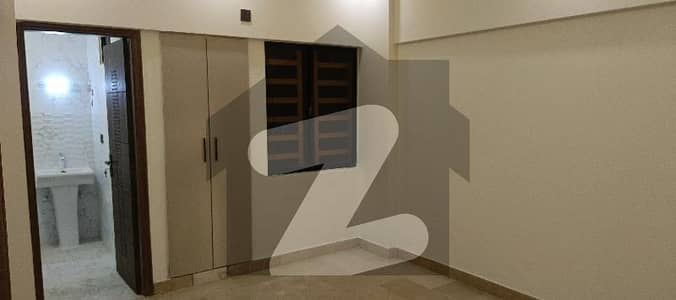 Newly Renovated Flat For Sale In Madina Blessing