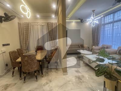 بحریہ ٹاؤن فیز 8 ۔ بلاک ایل بحریہ ٹاؤن فیز 8,بحریہ ٹاؤن راولپنڈی,راولپنڈی میں 3 کمروں کا 10 مرلہ بالائی پورشن 1.2 لاکھ میں کرایہ پر دستیاب ہے۔