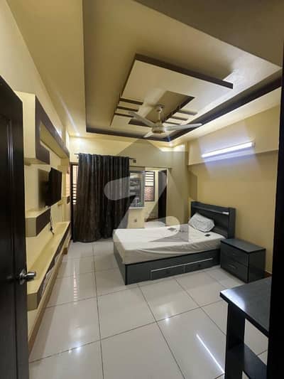 کیپٹل کوآپریٹو ہاؤسنگ سوسائٹی سکیم 33 - سیکٹر 35-اے,سکیم 33,کراچی میں 6 کمروں کا 10 مرلہ مکان 5.6 کروڑ میں برائے فروخت۔