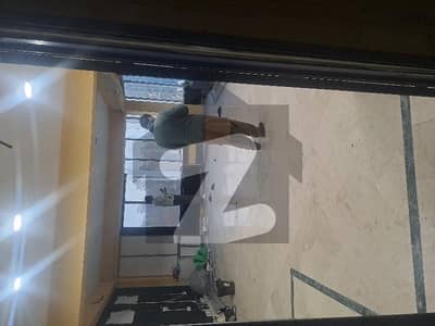 First Floor Front Office Available For Rent First Floor Front Office Available For Rent