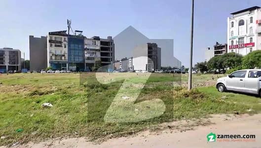 Y BLOCK NEAR TO THIS 4682 PLOT FOR SALE