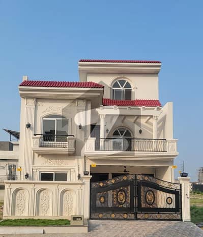 8 Marla House For Sale Chenab Block In Mumtaz City Islamabad 03005605151 8 Marla House For Sale Chenab Block In Mumtaz City Islamabad 03005605151